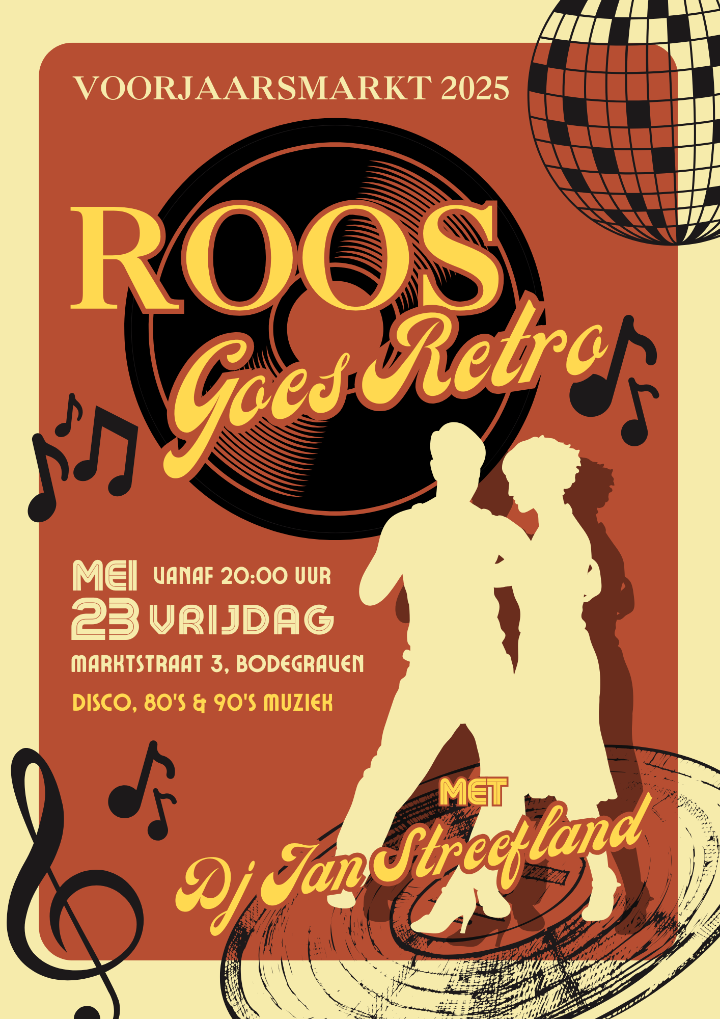 Roos-goes-retro
